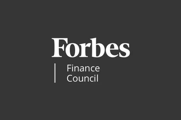 Premium Finance Group accepted into Forbes Finance Council
